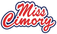 miss cimory